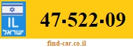 47-522-09