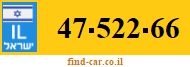 47-522-66