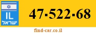 47-522-68
