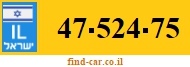 47-524-75