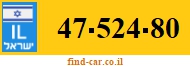47-524-80