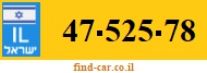 47-525-78