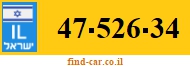47-526-34