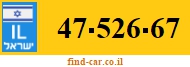 47-526-67
