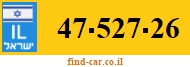 47-527-26