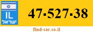 47-527-38