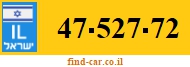 47-527-72