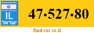 47-527-80