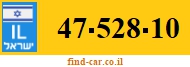 47-528-10