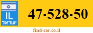 47-528-50
