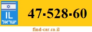 47-528-60
