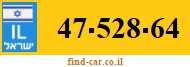 47-528-64