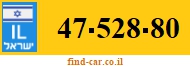 47-528-80