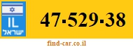 47-529-38