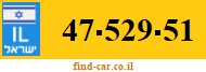 47-529-51