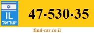 47-530-35