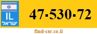 47-530-72