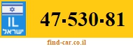 47-530-81