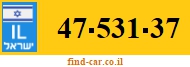 47-531-37