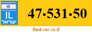 47-531-50