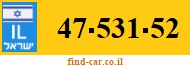 47-531-52