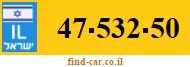 47-532-50