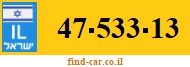 47-533-13