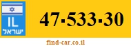 47-533-30