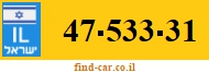 47-533-31