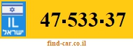 47-533-37