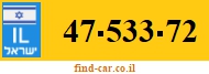 47-533-72