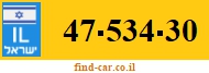 47-534-30