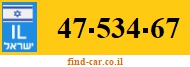 47-534-67