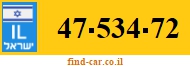 47-534-72