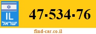 47-534-76