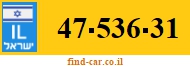 47-536-31