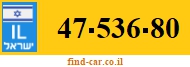 47-536-80