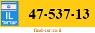 47-537-13