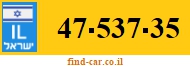 47-537-35
