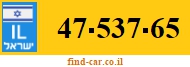 47-537-65