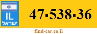 47-538-36