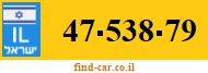 47-538-79
