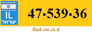 47-539-36