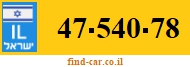 47-540-78