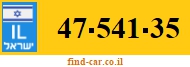 47-541-35