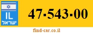 47-543-00