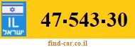 47-543-30