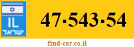 47-543-54