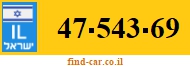 47-543-69