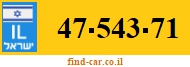 47-543-71